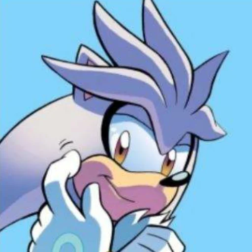 clipart animated cartoon illustration