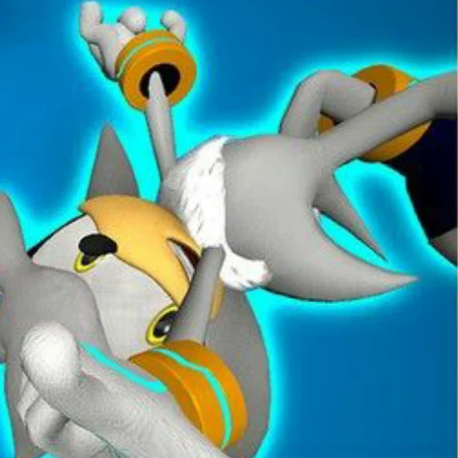 мультфильм мультипликация мультипликация