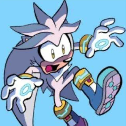 clipart cartoon animated cartoon