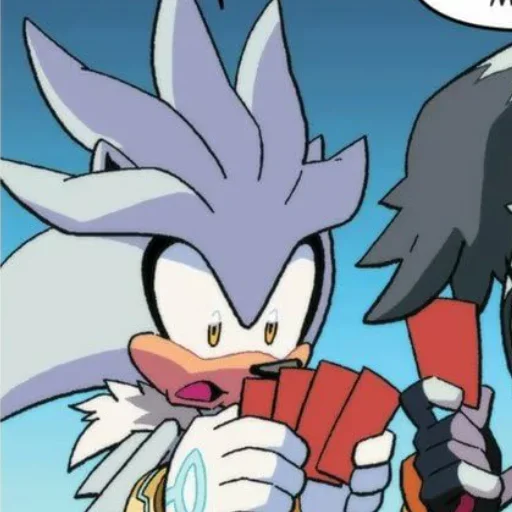 мультипликация клипарт мультфильм