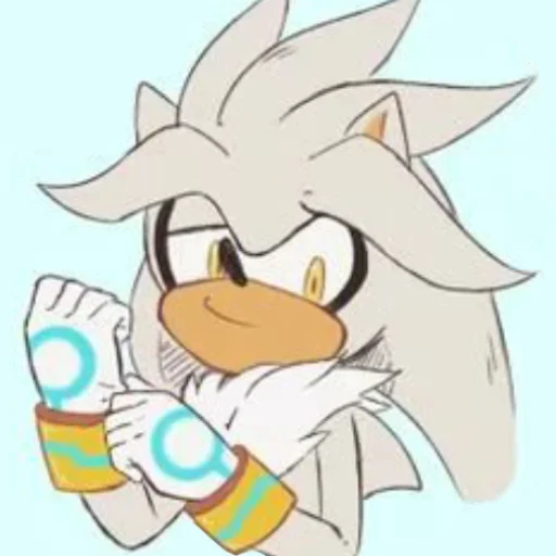 рисование иллюстрация мультипликация