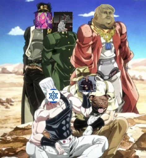 одежда небо мультфильм