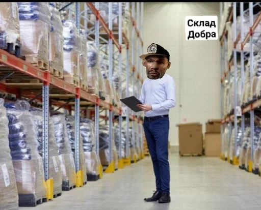 clothing indoor person