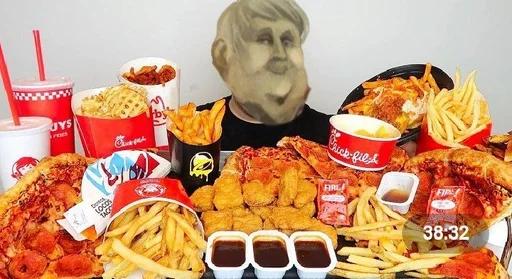 пища фаст-фуд закуска