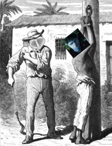 эскиз рисование мужчина