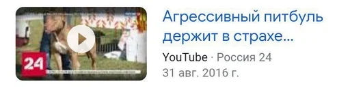 СМС скриншот