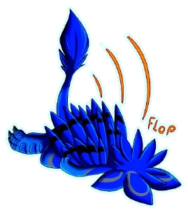 Sticker Silver Pack - 11