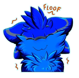 Sticker Silver Pack - 8