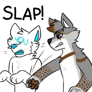 Стикер Silver - 0