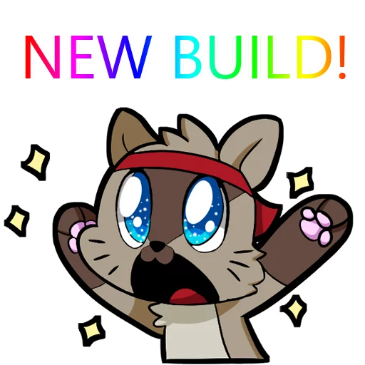 клипарт СМС мультипликация