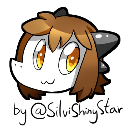 clipart animated cartoon cartoon