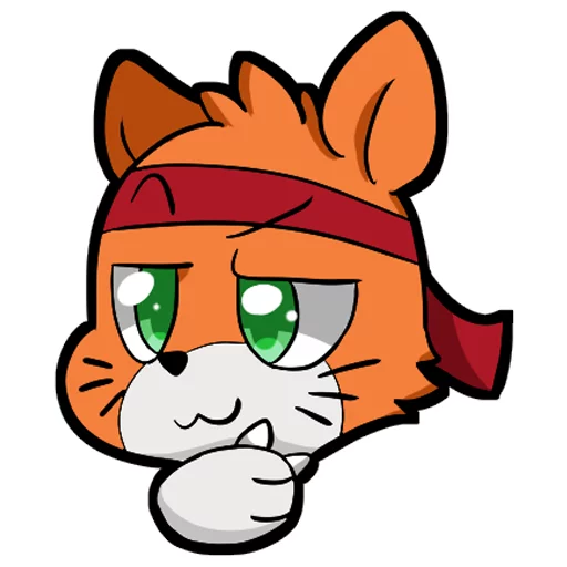 clipart cartoon animated cartoon