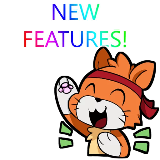 клипарт мультфильм мультипликация