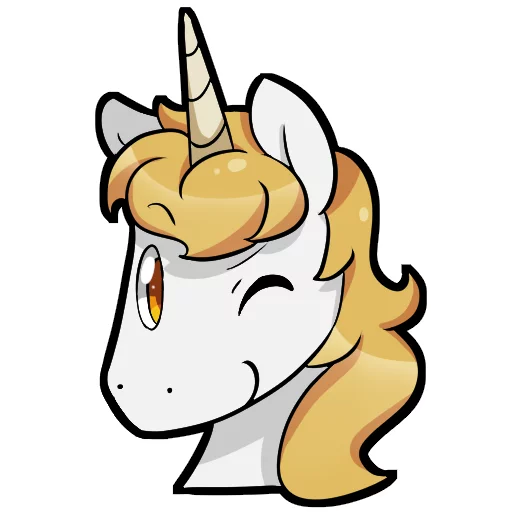 мультфильм клипарт рисование