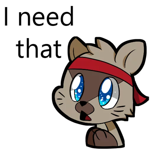 clipart animated cartoon illustration