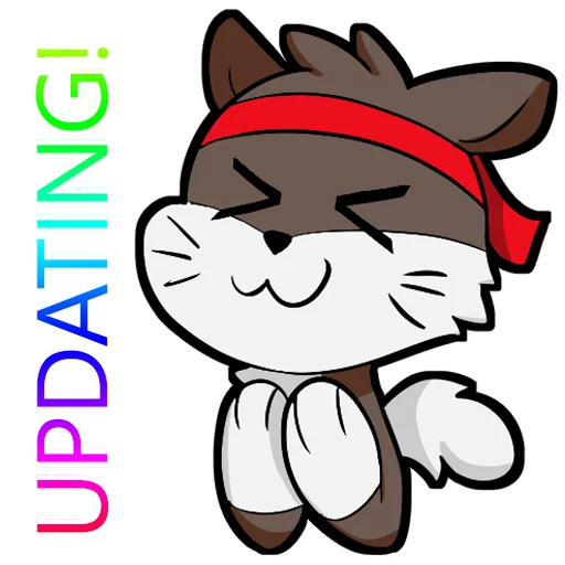 clipart animated cartoon illustration