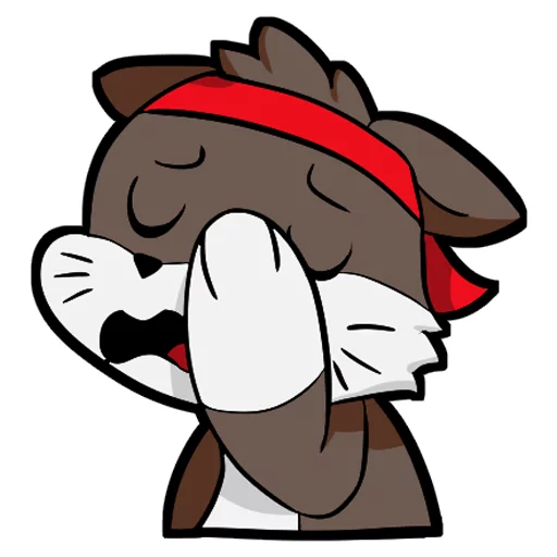 clipart illustration animated cartoon