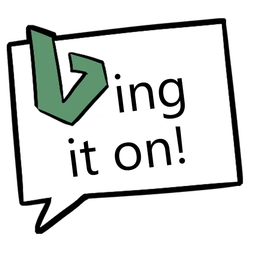 СМС графика шрифт