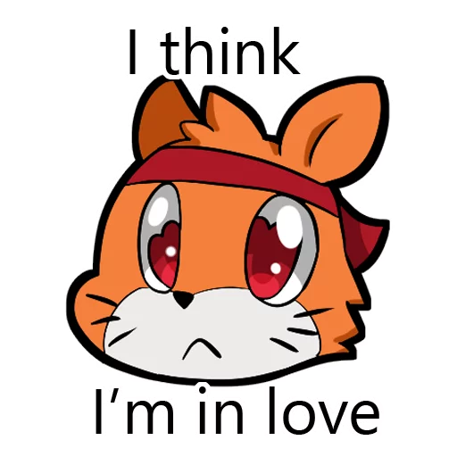 клипарт мультфильм мультипликация