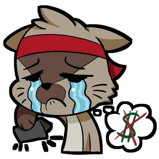 клипарт иллюстрация рисование