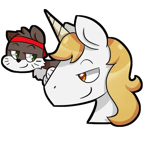 клипарт мультфильм иллюстрация