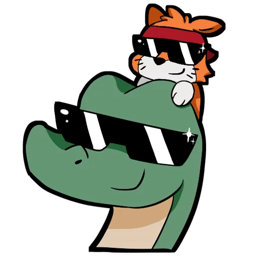 мультфильм мультипликация иллюстрация