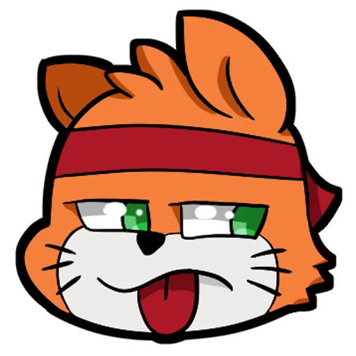 клипарт рисование мультипликация