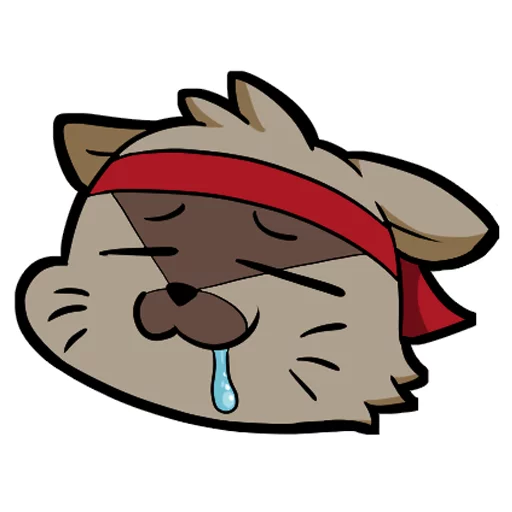 клипарт рисование иллюстрация