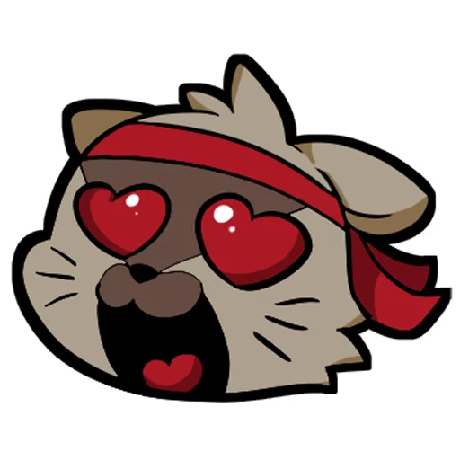 клипарт иллюстрация рисование