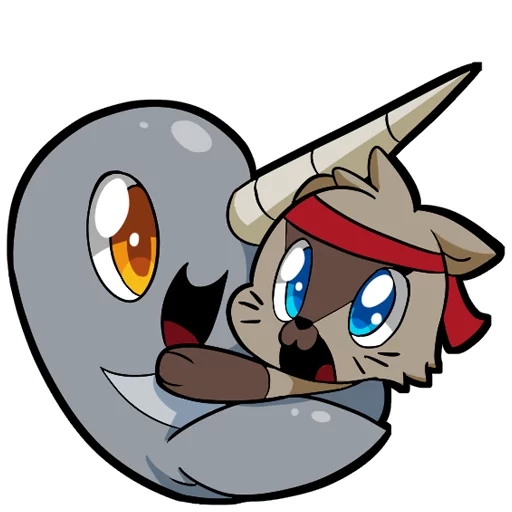 клипарт мультфильм мультипликация