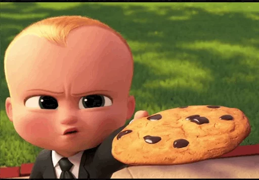 трава выпечка закуска