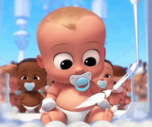 мультфильм игрушка детские игрушки