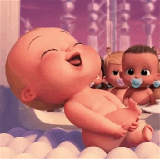 игрушка детские игрушки младенец