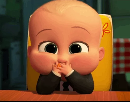 мультфильм кукла детские игрушки