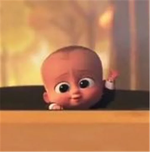 ребёнок комнатный игрушка