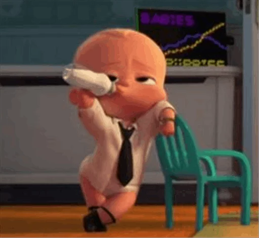 игрушка мультфильм детские игрушки