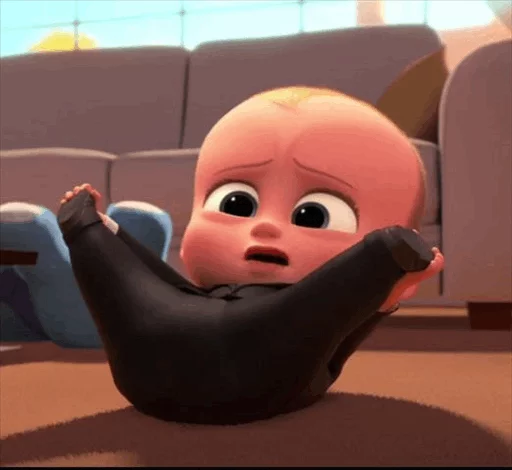 мультфильм игрушка комнатный