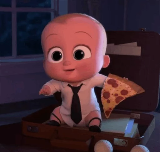 игрушка мультфильм детские игрушки