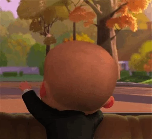 живопись комнатный Человек