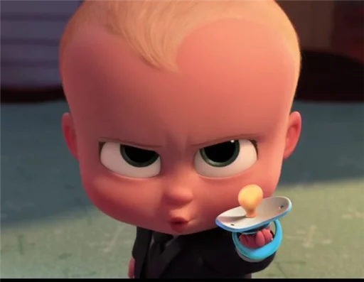 мультфильм кукла игрушка