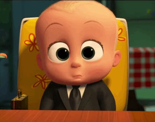 мультфильм кукла игрушка