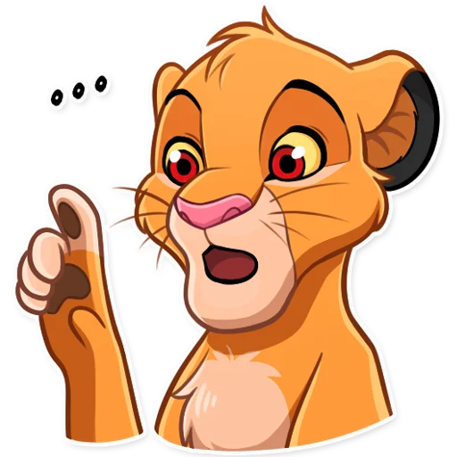 cartoon clipart animated cartoon