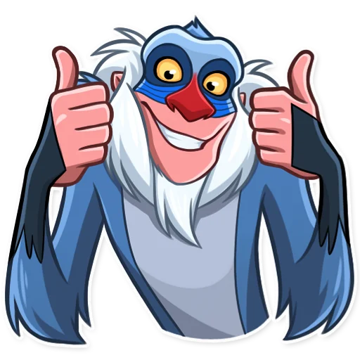 clipart cartoon illustration