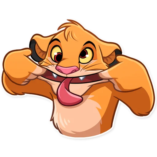 cartoon clipart animated cartoon