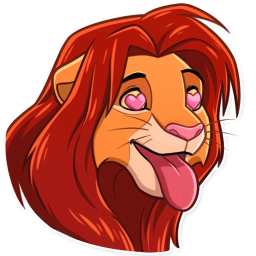 illustration clipart animated cartoon