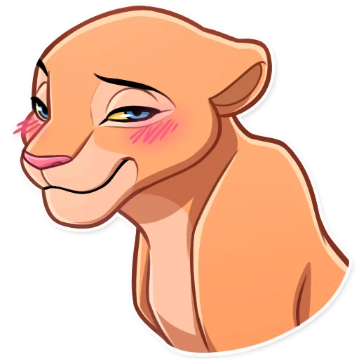 clipart cartoon illustration