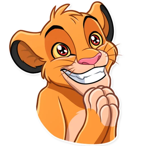 cartoon clipart animated cartoon