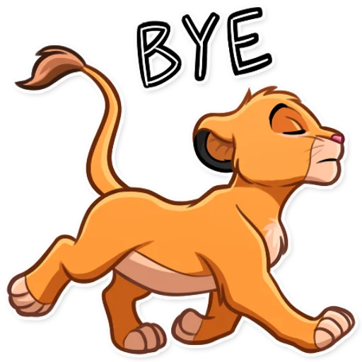 clipart animal figure cartoon