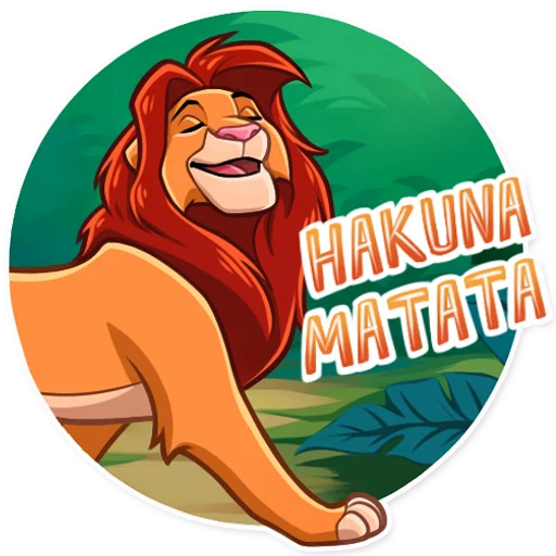 clipart animated cartoon cartoon