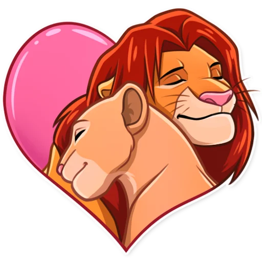 clipart animated cartoon illustration